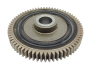 Engranaje 9809835080 9813298480 Citroen Peugeot 1.2 THP 57