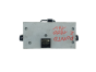Controlador BSI Fiat 46795991 34804