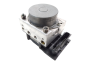 Bomba Abs Renault 8200527390 0265800519 0265231734 2512