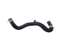 Tubería Del Sistema De Refrigeración 140554633R--B 2.0 DCI Renault Opel Nissan
