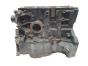 Bloque Del Motor K9KB410 K9K410 1.5 dCi Nissan Juke