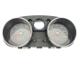 Velocímetro/Instrumentos Y Relojes Nissan Qashqai JD73E