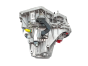 Caja De Cambios Nueva Original TL8B008 320101742R Dacia Duster