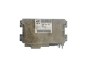Controlador IAW16F.EB 46545150 Fiat Magneti Marelli 34627