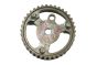 mk10978eby
