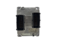 Controlador Fiat 00468019900 0261206983 ME73H4F004 Bosch 50639