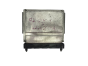 Controlador 0281001776 09496667A Volvo Bosch 56171