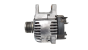 Alternador 8200410681-B TG11C041 Valeo Renault 1.5 dci