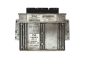 Controlador 9655829780 9642222380 21584962-0 PSA Sagem 27617