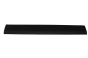 Moldura Del Peldaño Izquierdo Para VW Passat CC B6 3C8853855B 88530637202 DPA