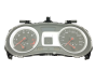 Velocímetro/Instrumentos Y Relojes Renault Clio 3 8201060291 B 27629