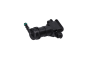 Boquilla Del Lavafaros 4D0955101A 99551831901 Audi A8 Vika