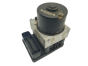Bomba Abs VW Audi Seat Skoda 1J0614417D 1C0907379K ATE 62425