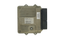 Controlador FGP 6JF.P3 55195817 71600.053.00 Fiat Magneti Marelli 47417