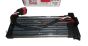 Resistor Del Ventilador Nueva Original 6445.RE 6445RE Citroen C5
