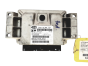 Controlador 9661044480 IAW6LPA.07 PSA Magneti Marelli