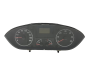 Velocímetro/Instrumentos Y Relojes Ducato Jumper Boxer 1360355080 PSA 54922