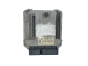 Controlador 03G906016HC 0281012289 VW Seat Bosch 62407