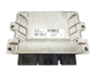 Controlador S180042157A 237101907R Renault Continental 28010