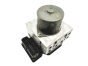 Bomba Abs Ford Mondeo 8G91-2C405-AA TRW 36222