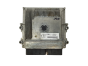 Controlador 9834609880 A3C0320410001 9815023380 PSA Continental 14941