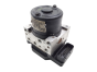 Bomba Abs Hyundai Tucson 58920-2E000 58900-2E000