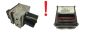 Bomba Abs Peugeot 407 9657462080 15732101 TRW 65477