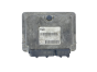 Controlador 73501877 61600.627.02 IAW4AF.M7 Fiat Magneti Marelli 55060