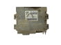 Controlador Lancia 46531215 61600.343.03 IAW18FD.5Y Magneti Marelli