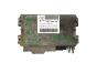 Controlador IAW 16FM.E6 46555916 Fiat Magneti Marelli 17874