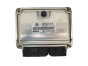 Controlador 038906019ND 0281011820 VW Bosch 2865