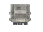 Controlador 3S61-12A650-LC 5WS40140E-T 5AYC Ford Siemens 59996