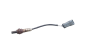 Sonda Lambda 7700109844 NTK 875342 Renault 1.2 1.4 1.6