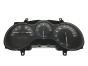 Velocímetro/Instrumentos Y Relojes Seat Leon 1P0920804C 110080279018 58445