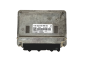 Controlador 03D906023 5WP40806 04  VW SEAT SKODA Siemens 28769