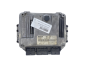 Controlador 0281011549 8200310863 8200370779 Renault Bosch 63110