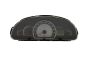 Velocímetro/Instrumentos Y Relojes Hyundai Matrix 94003-17360 2005-17900H 2088