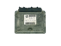 Controlador IAW4EF.P2 73500446 Fiat Magneti Marelli 33791