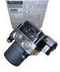 Bomba Abs Nueva Original 476604277R Renault Captur 2