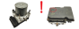 Bomba Abs Hyundai Getz 58910-1C800 0265800388 Mobis 47146