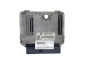 Controlador 03G906021KF 0281013199 VW Bosch