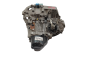 Caja De Cambios Manual JR5151 Dacia Logan 1.6 8V 7701717741