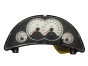 Velocímetro/Instrumentos Y Relojes Opel Corsa C 13173357WL 110080005028 20602