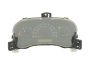 Velocímetro/Instrumentos Y Relojes Fiat Panda 555000460104 28343