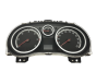 Velocímetro/Instrumentos Y Relojes Opel Corsa D P0013264273 28120245-3 56477