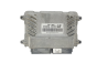 Controlador 96469978 5WY5956G 42R 1BXV Chevrolet 47813