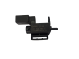 Electroválvula 037906283C 7.22880.06 Pierburg VW Audi Seat Skoda