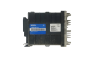 Controlador 0280000758 28SA2050 Fiat Bosch