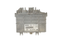 Controlador Seat VW 6K0906027A 0261204054 Bosch 41531