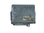 Controlador 0261204625 9630278480 MA3.1 26FM0636 PSA Bosch